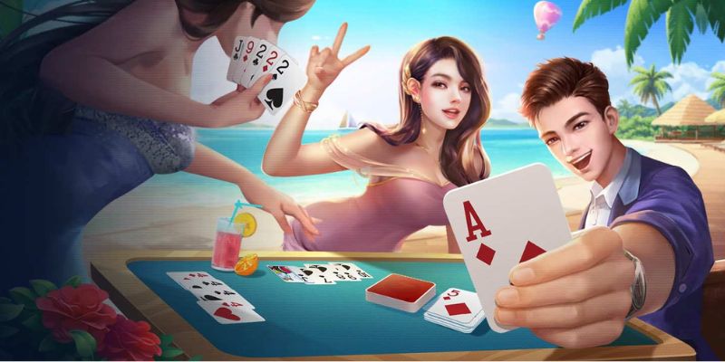 Các thuật ngữ trong game