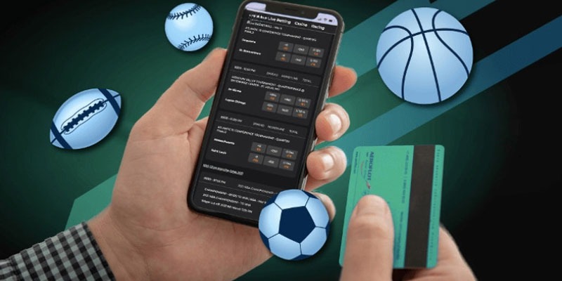 Cung cấp danh sách những mức kèo cơ bản cho người chơi