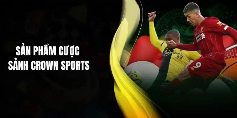 Phân phối những tựa game kinh điển hàng đầu châu Á