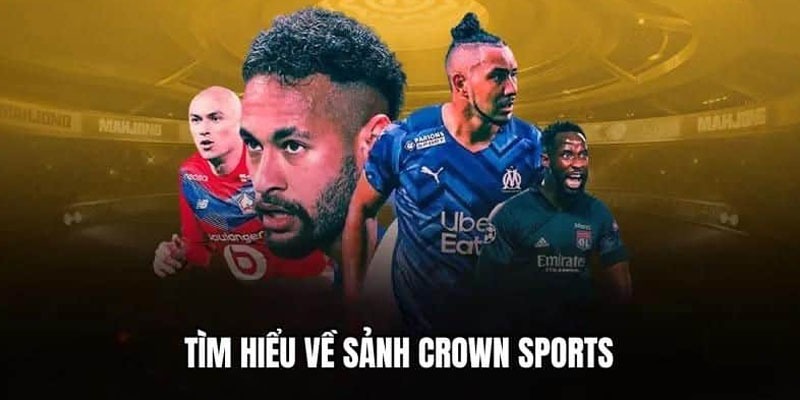 Tính năng đáng chú ý tại sân chơi CR BET GK88 uy tín