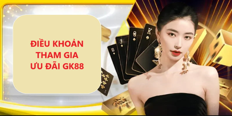 Các quy tắc quan trọng