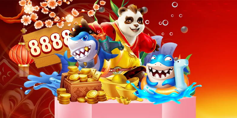 Chú ý khi đăng ký ưu đãi