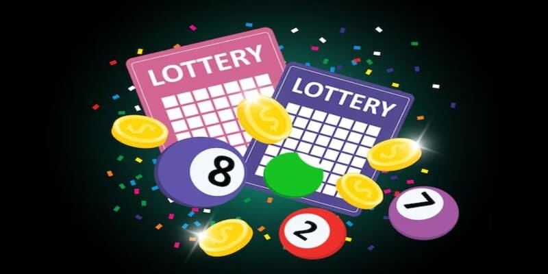 Xổ số GK88 thu hút đông đảo người chơi tham gia