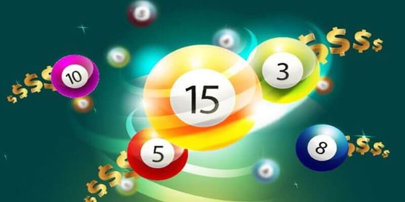Quản lý tài chính tốt khi chơi Lotto tại trang chủ GK88