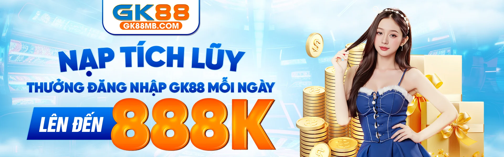 nap-tich-luy-thuong-dang-nhap-gk88-moi-ngay-len-den-888k