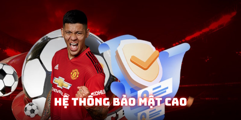 Cơ chế bảo vệ bất khả xâm phạm