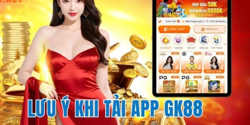 Lưu ý để sở hữu ứng dụng về máy chỉ trọng thời gian ngắn