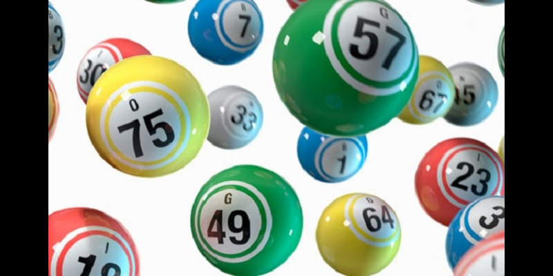 Tìm hiểu đôi nét về xổ số GK88