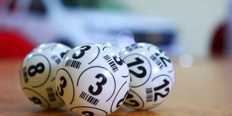 Kinh nghiệm chọn số nâng cao tỷ lệ thắng đậm